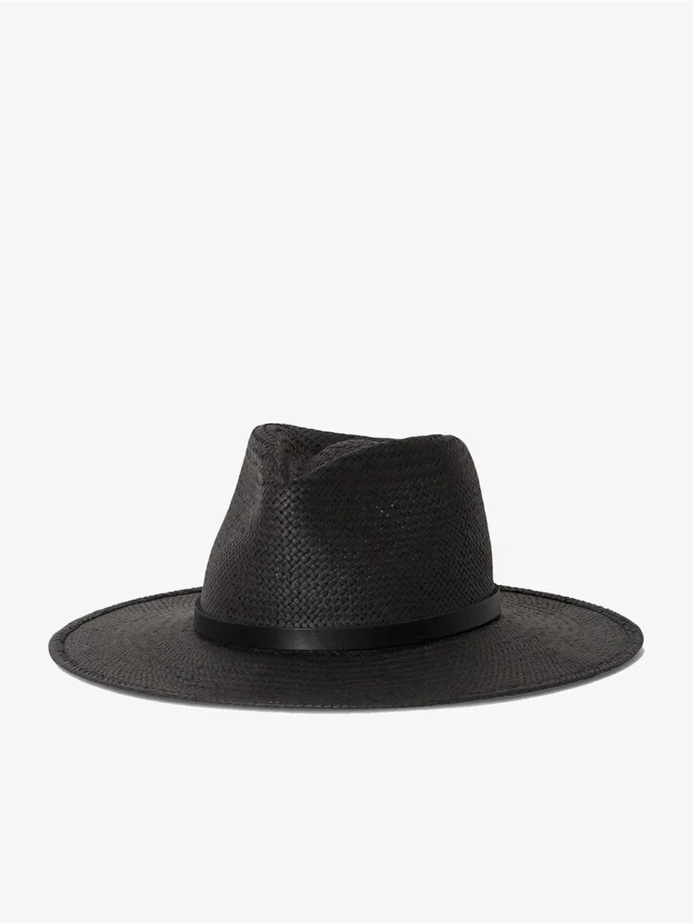 Janessa Leoné SHERMAN HAT